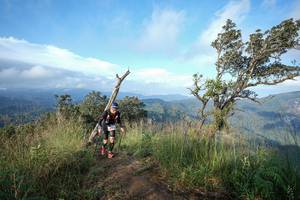 BIB: 
                            <button type="button" onclick="openModal(22437473)" class="btn btn-primary btn-sm float-right btn-popup" data-toggle="modal" data-target=".modal-high-quality">
                        <i class="fas fa-shopping-cart"></i> Add to Cart
                    </button>
                                            <button type="button" onclick="isThisMe(22437473, true)" class="btn btn-success btn-sm float-right btn-popup btn-isme hidden" data-toggle="tooltip" data-placement="bottom" title="นี่คือรูปของคุณใช่ไหม คลิกที่นี่เพื่อเอาเข้าอัลบั้ม">
                        <i class="fas fa-plus"></i> Add to album
                    </button>
                    <button type="button" onclick="isThisMe(22437473, false)" class="btn btn-warning btn-sm float-right btn-popup btn-isnotme hidden">
                        <i class="fas fa-ban"></i> Remove from album
                    </button>